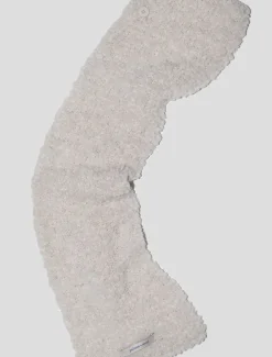 Sale No 1717/Emilie Kvinder Strik