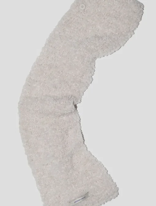 Sale No 1717/Emilie Kvinder Strik