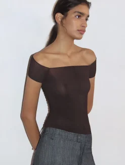 Clearance No 1963/Emy Kvinder Toppe