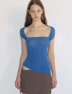 Hot No 1963/Emy Kvinder Toppe