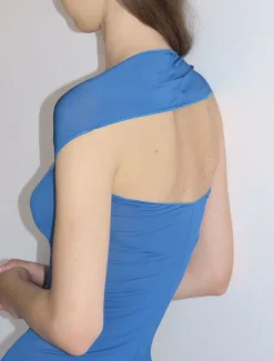 Hot No 1963/Emy Kvinder Toppe