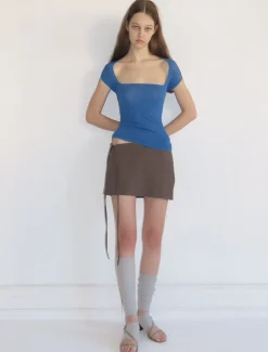 Hot No 1963/Emy Kvinder Toppe