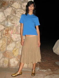 Discount No 1659/Etoile Kvinder Underdele