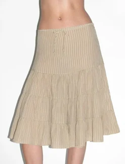 Discount No 1659/Etoile Kvinder Underdele