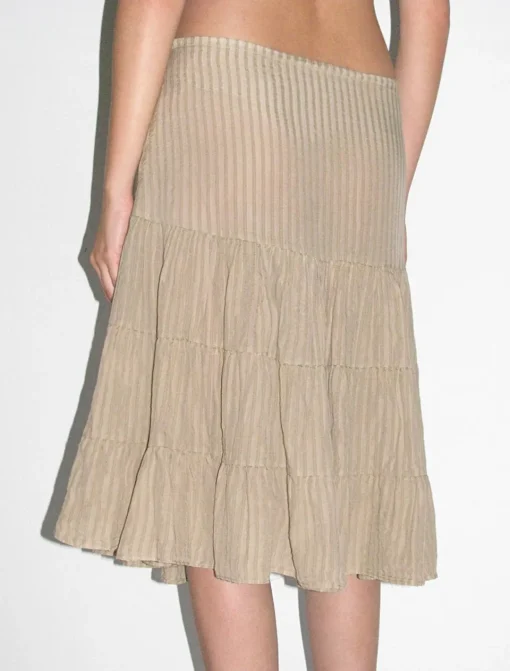 Discount No 1659/Etoile Kvinder Underdele