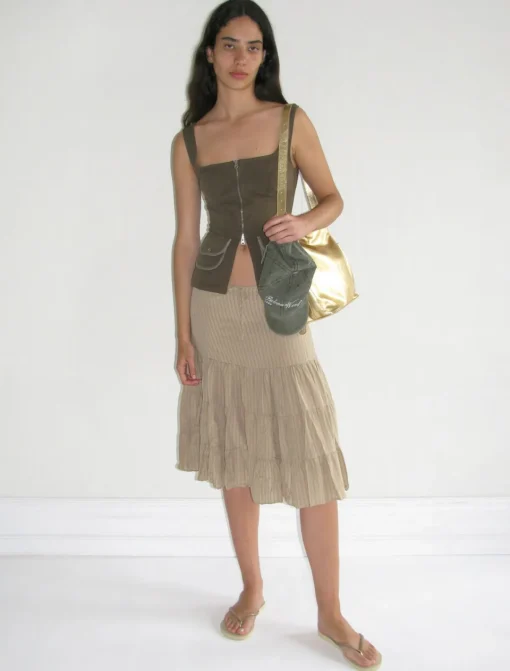 Discount No 1659/Etoile Kvinder Underdele