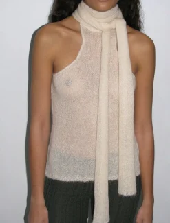 Sale No 1829/Fedra Kvinder Toppe