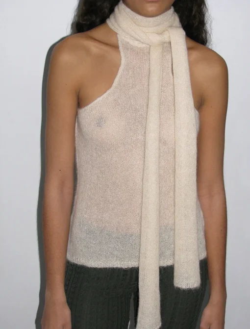 Sale No 1829/Fedra Kvinder Toppe