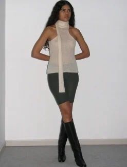 Sale No 1829/Fedra Kvinder Toppe