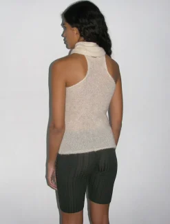 Sale No 1829/Fedra Kvinder Toppe