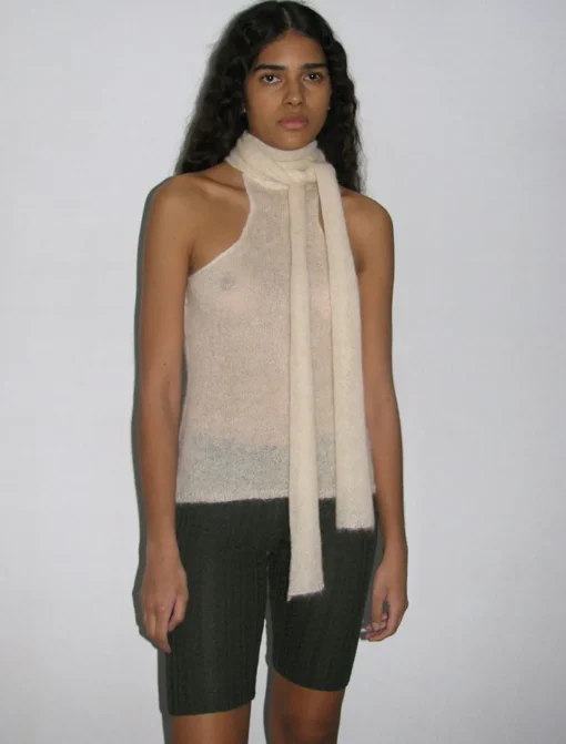 Sale No 1829/Fedra Kvinder Toppe