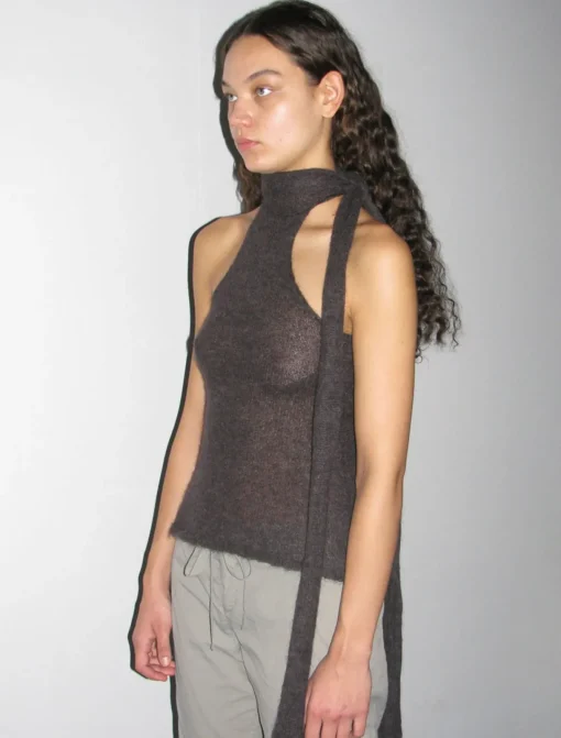 Sale No 1829/Fedra Kvinder Toppe