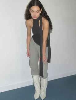 Sale No 1829/Fedra Kvinder Toppe