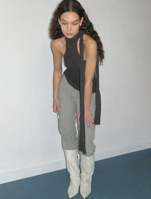 Sale No 1829/Fedra Kvinder Toppe