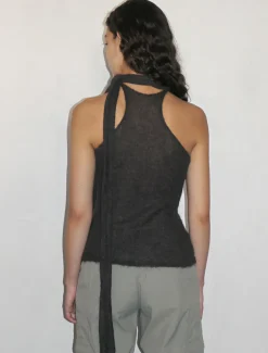 Sale No 1829/Fedra Kvinder Toppe