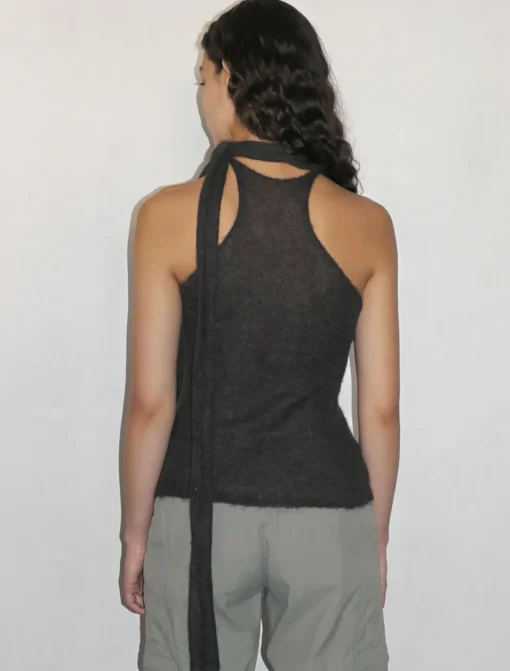 Sale No 1829/Fedra Kvinder Toppe