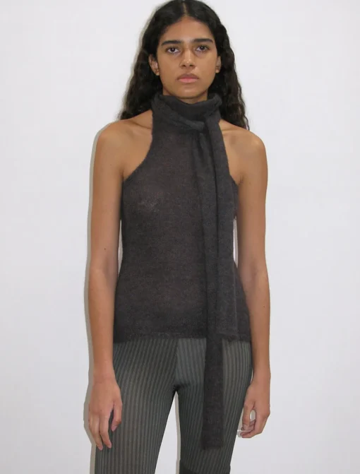 Sale No 1829/Fedra Kvinder Toppe