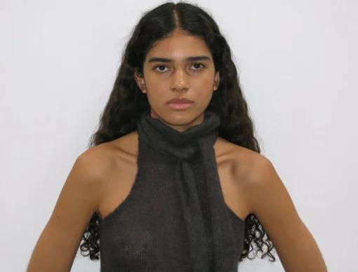 Sale No 1829/Fedra Kvinder Toppe