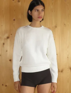 Outlet No 1995/Fiorella Kvinder Strik