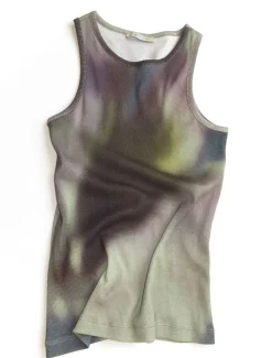 Hot No 1601/Floe Kvinder Toppe
