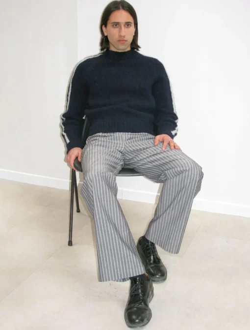 Hot No 1786/Grand Slam Kvinder Unisex