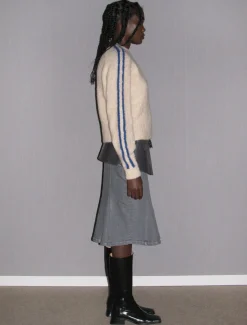 Discount No 1385/Grand Slam Kvinder Unisex