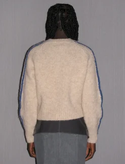 Discount No 1385/Grand Slam Kvinder Unisex