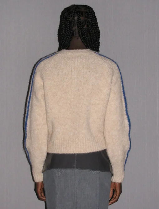 Discount No 1385/Grand Slam Kvinder Unisex