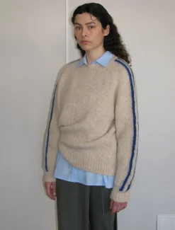 Discount No 1385/Grand Slam Kvinder Unisex