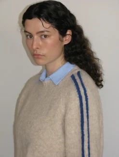 Discount No 1385/Grand Slam Kvinder Unisex