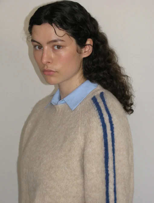 Discount No 1385/Grand Slam Kvinder Unisex