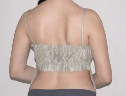 No 1599/Haizea Kvinder Toppe