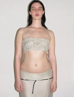 No 1599/Haizea Kvinder Toppe