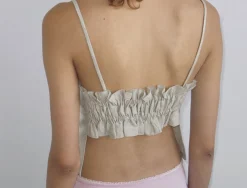 No 1599/Haizea Kvinder Toppe