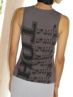 New No 1997/Hot Kvinder Toppe