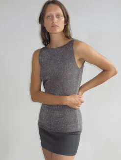 No 1609/Jack Kvinder Toppe