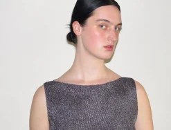 No 1609/Jack Kvinder Toppe