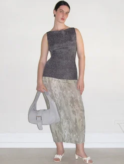 No 1609/Jack Kvinder Toppe