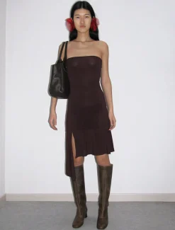 Clearance No 1802/Jessy Kvinder Kjoler