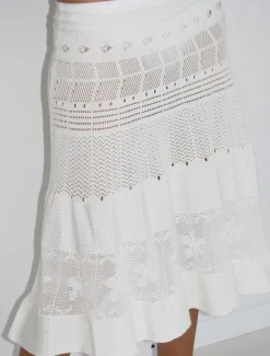 Online No 1684/Jill Kvinder Underdele
