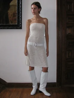 Clearance No 1751/Joline Kvinder Sko