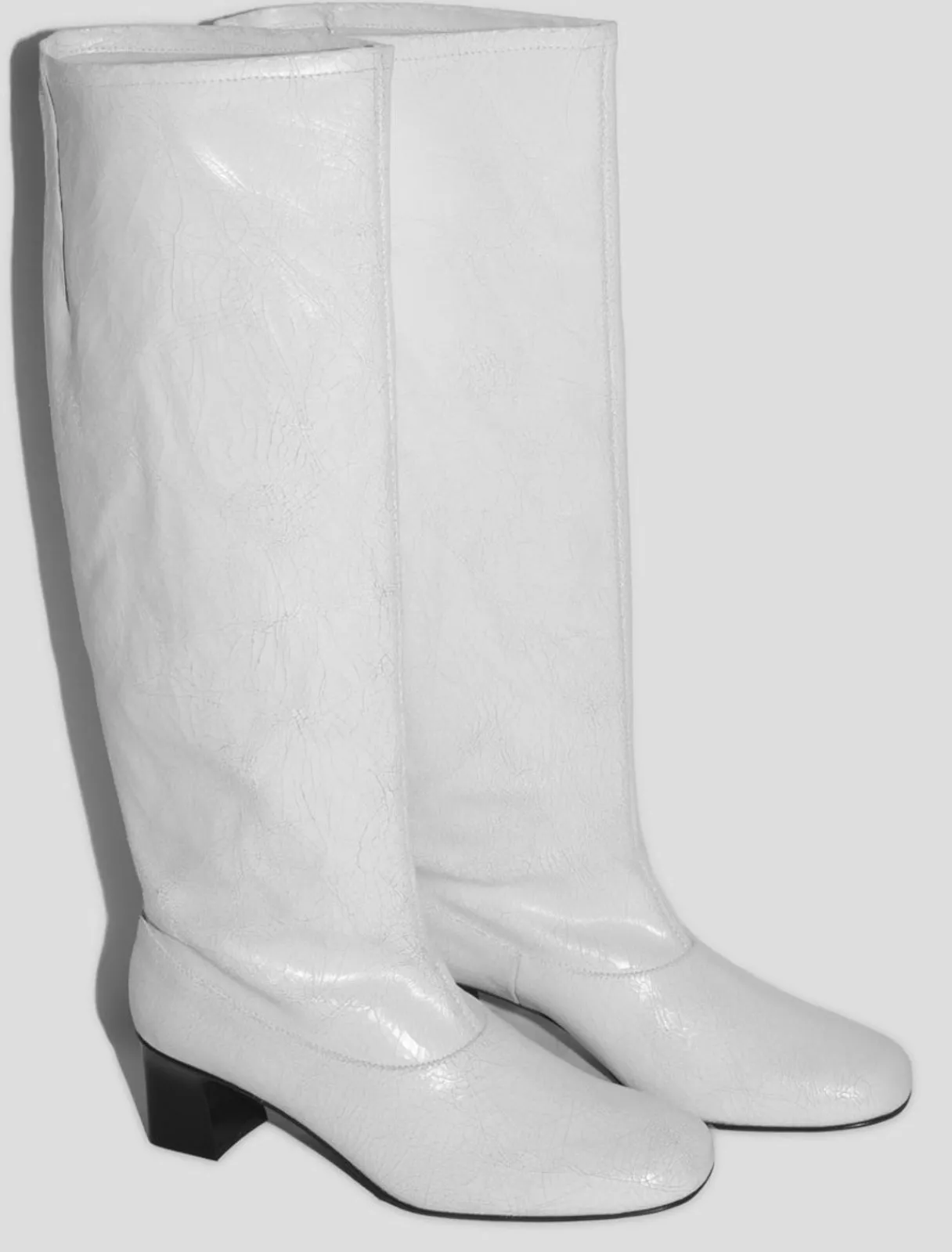 Clearance No 1751/Joline Kvinder Sko