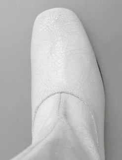 Clearance No 1751/Joline Kvinder Sko