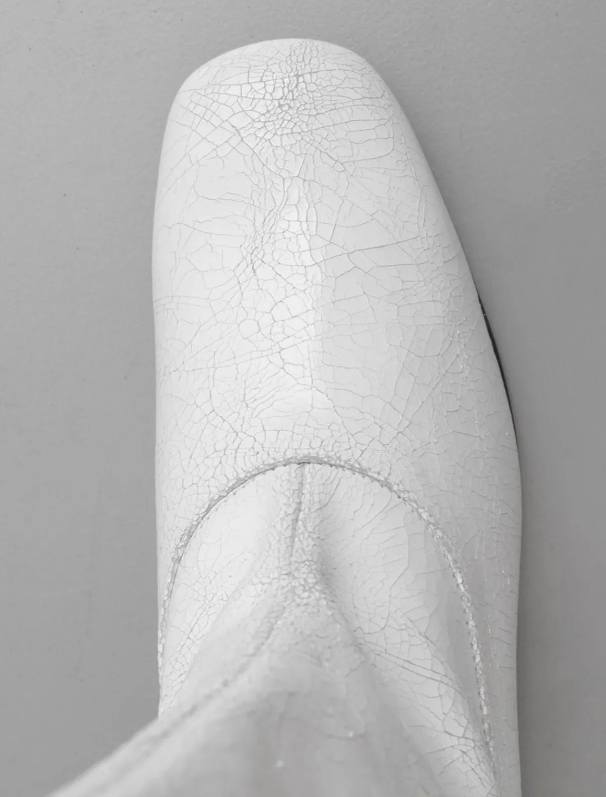 Clearance No 1751/Joline Kvinder Sko