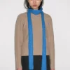 Discount No 1875/Josephine Kvinder Strik