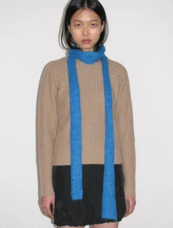 Discount No 1875/Josephine Kvinder Strik