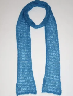 Discount No 1875/Josephine Kvinder Strik