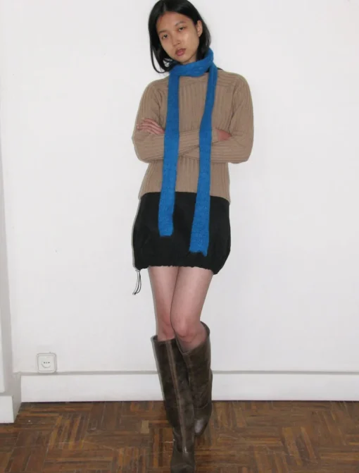 Discount No 1875/Josephine Kvinder Strik