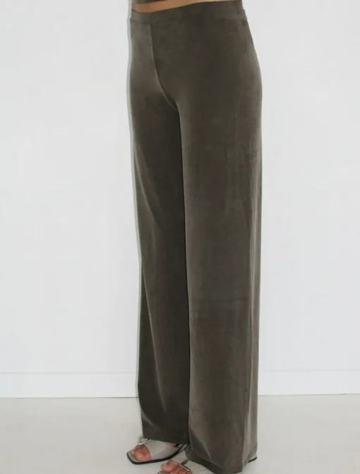 Online No 1653/Julio Kvinder Underdele