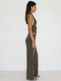 Discount No 1653/Julio Kvinder Cupro